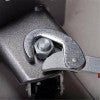 SMARTEST SNAP GRIP WRENCH SET