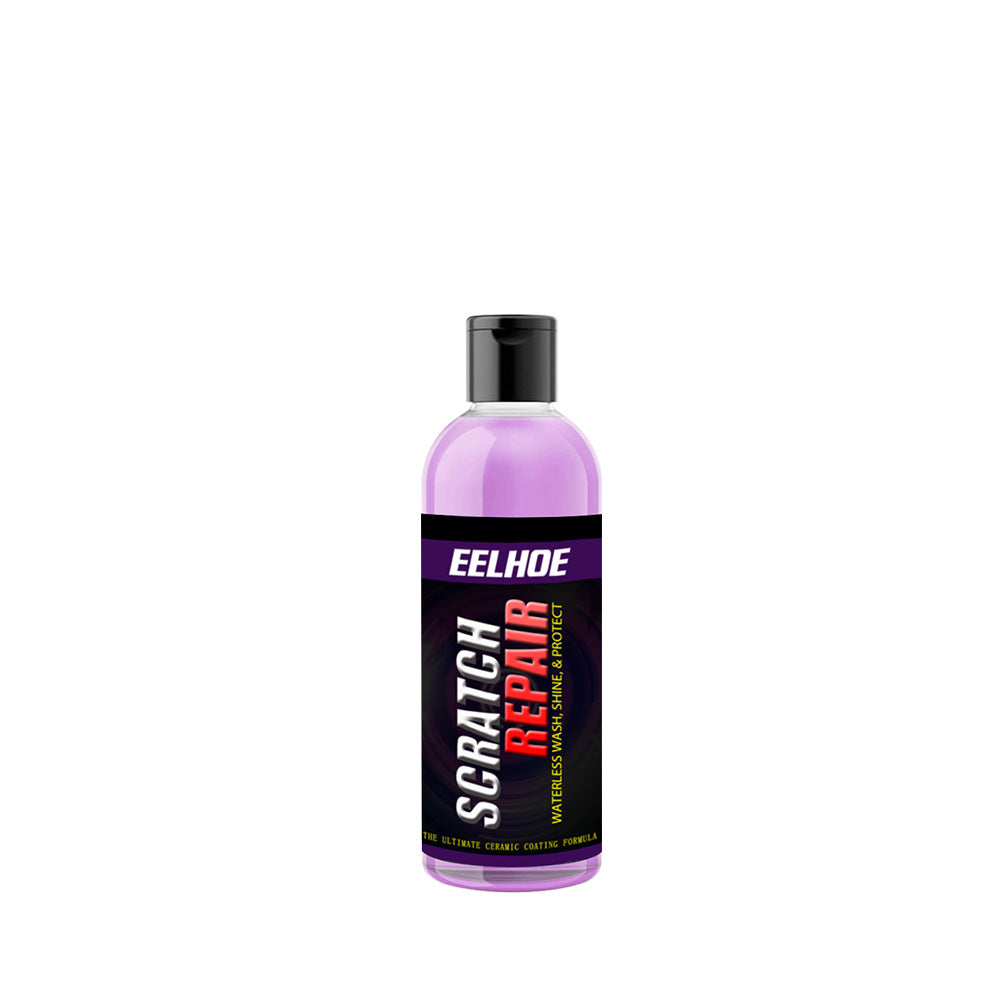 Car Scratch Repair Agent Repair Fluid Liquid 30 50 100ML