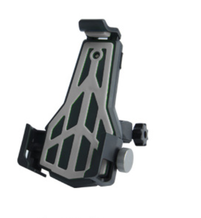 Bicycle Anti-Drop Mobile Phone Holder