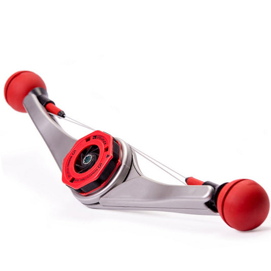 Sports Full-body Arm Workout