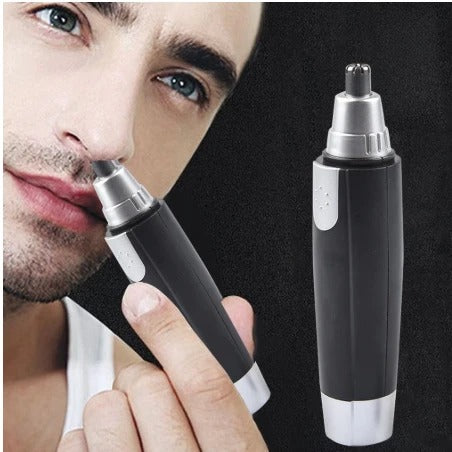 Nose Hair Trimmer