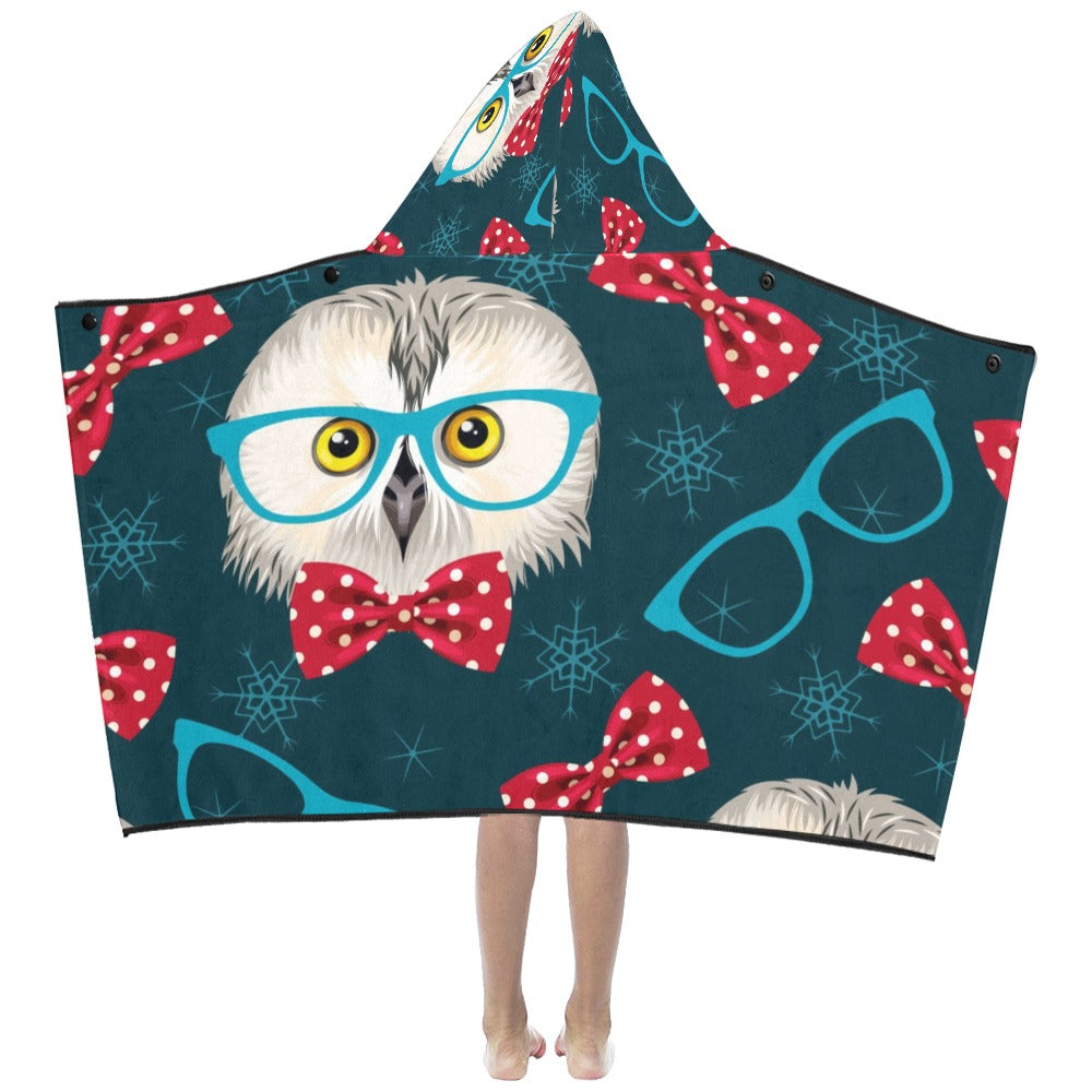 99DIY Custom Beach Bath Towel With Hood For Kids Toddlers Boys Girls Super Soft Absorbent Cotton For Bath Pool Beach Swim Coverups Bathrobe Made In China