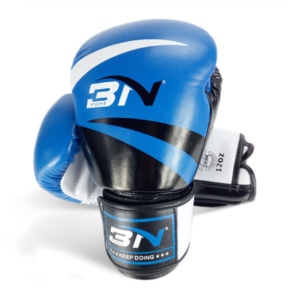 Adult Boxing Gloves