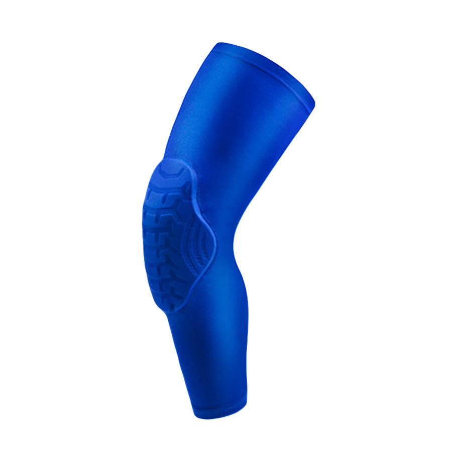 Sports Knee Protection Anti-Collision Breathable Warm
