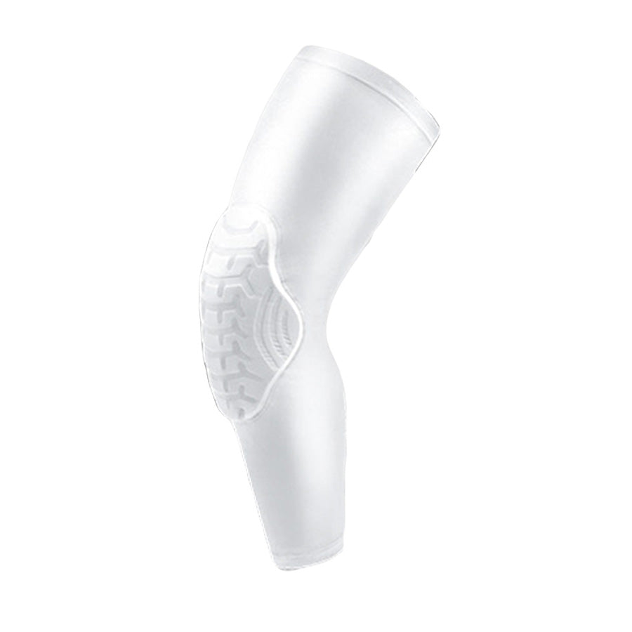 Sports Knee Protection Anti-Collision Breathable Warm