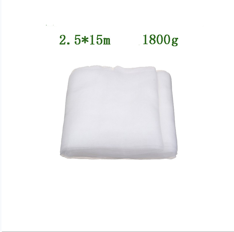 Gardening Supplies Insect Nets Nylon Nets