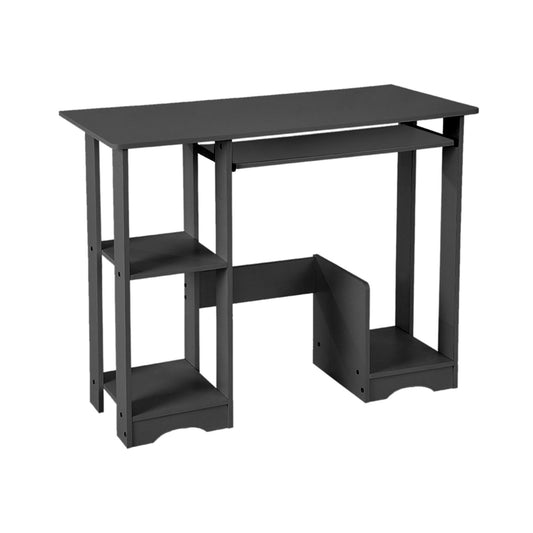 Desktop Home Computer Desk Modern Minimalist Desk Creative Desk Writing Desk