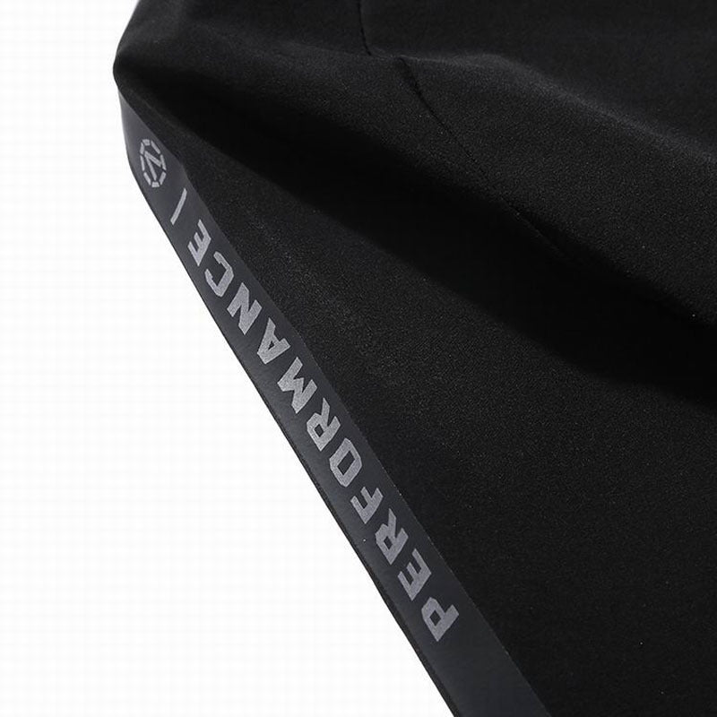 In The Spring Of 2021 New Korean Casual Jackets Camping Unlined Jacket Men Jacket Factory Direct