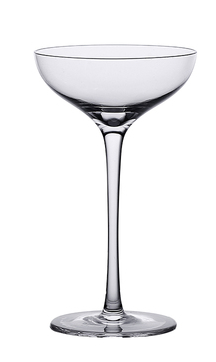 Creative Glass Cocktail Glass