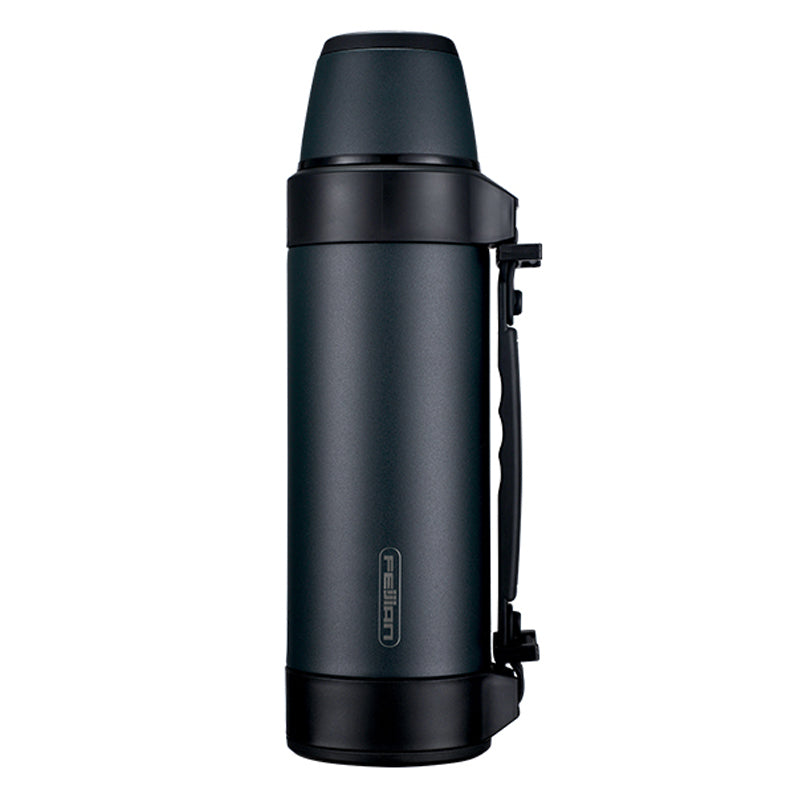 Portable Military Travel Teapot, Large Coffee Cup, Kettle