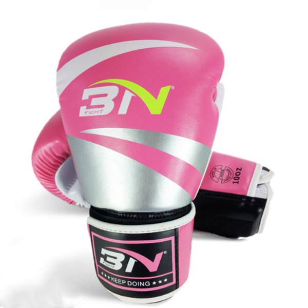 Adult Boxing Gloves