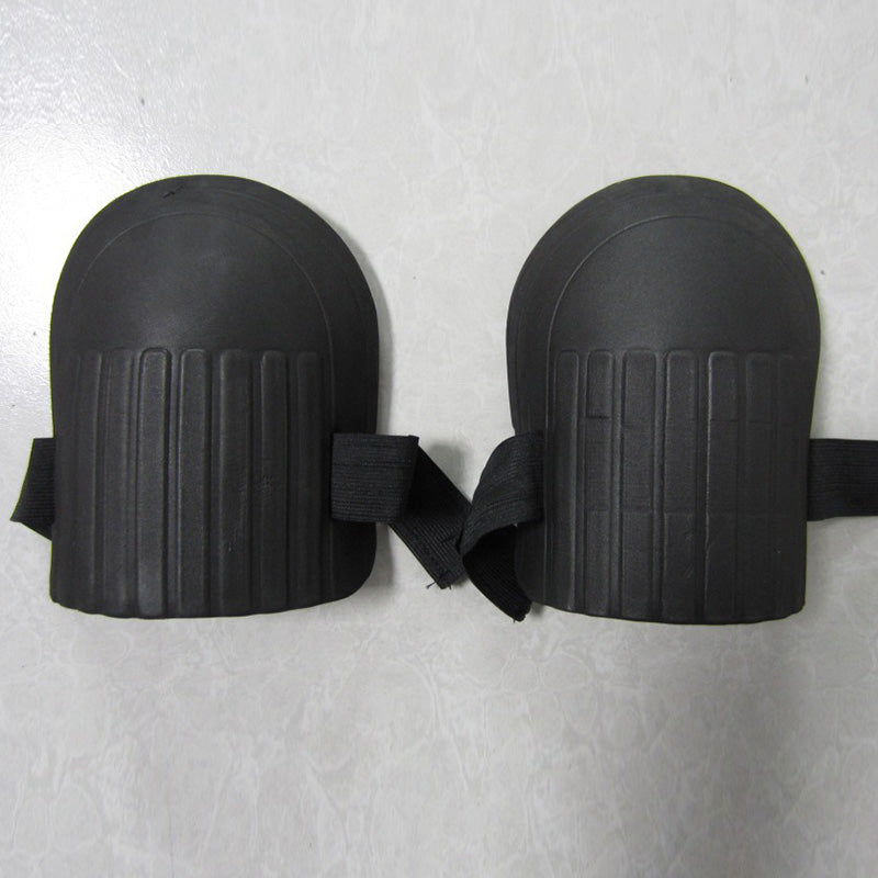 EVA knee pads