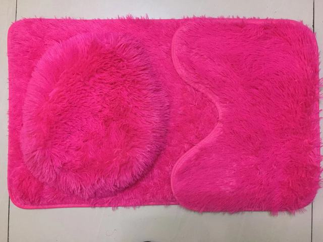 Mat non-slip floor mat carpet foot mat