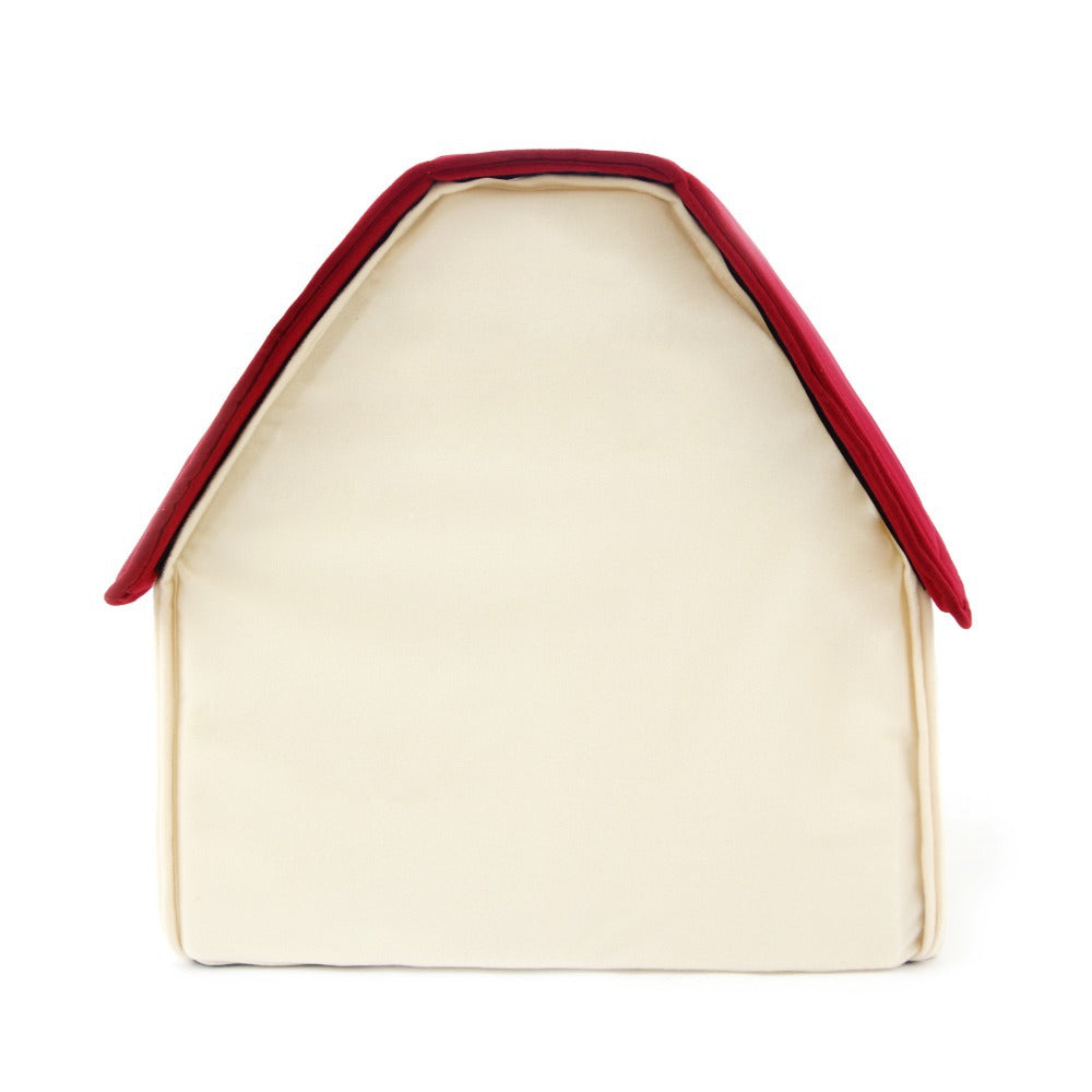 Kennel pet house