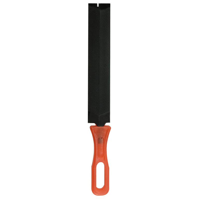 Tree Saws, Hand Saws, Woodworking Quick Folding Saws, Wood Manual Saws, Fellers Saws