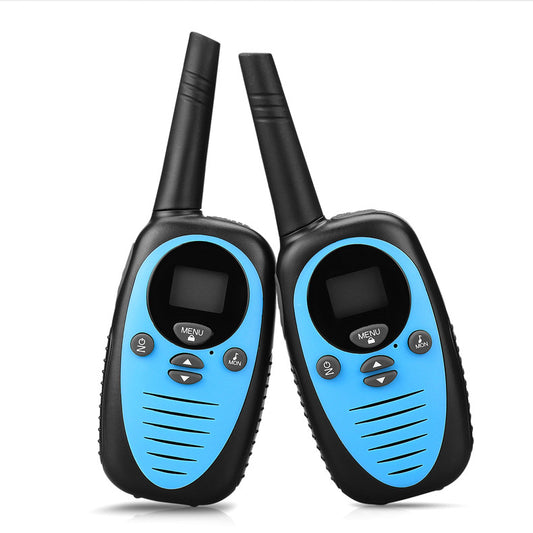 XF-508 Walkie-talkie Handheld 0.5w Wireless Children's Toy