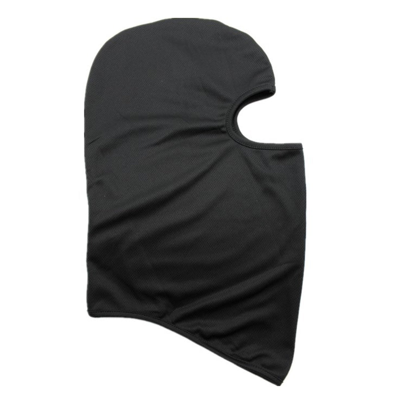 Flying Tiger Hat Breathable Sunscreen Windproof Motorcycle Hood