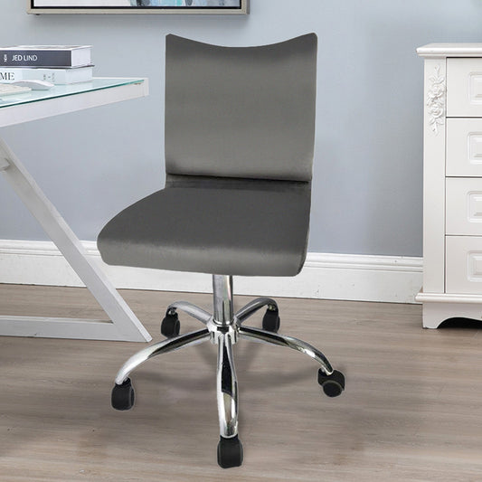 Office Chair Desk Gaming Chair With Function Adjust Seat Height