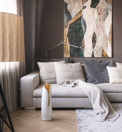 Home Decor