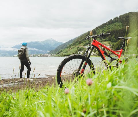 Sports, Fitness & Outdoors