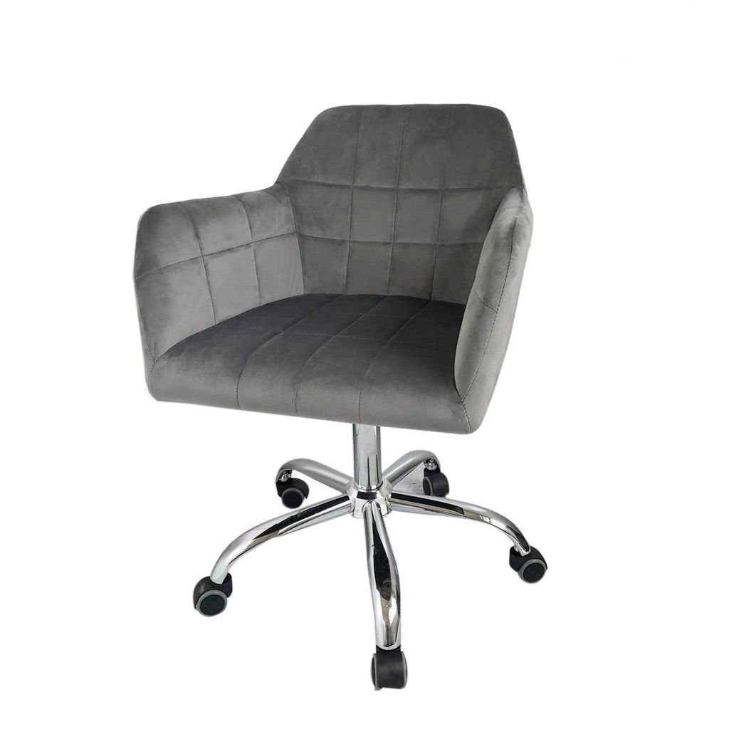 Office Chair Desk Gaming Chair With Function Adjust Seat Height