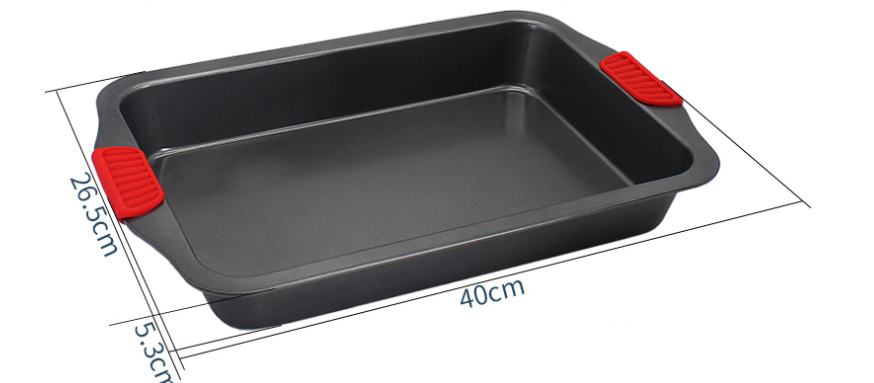 Baking Pans