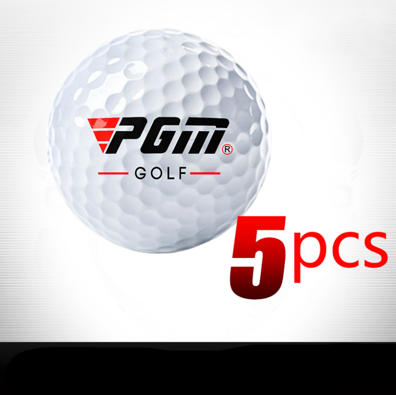 PGM Golf ball