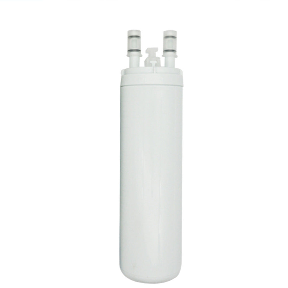 WF3CB Water ULTRA9999 Refrigerator Filter Element