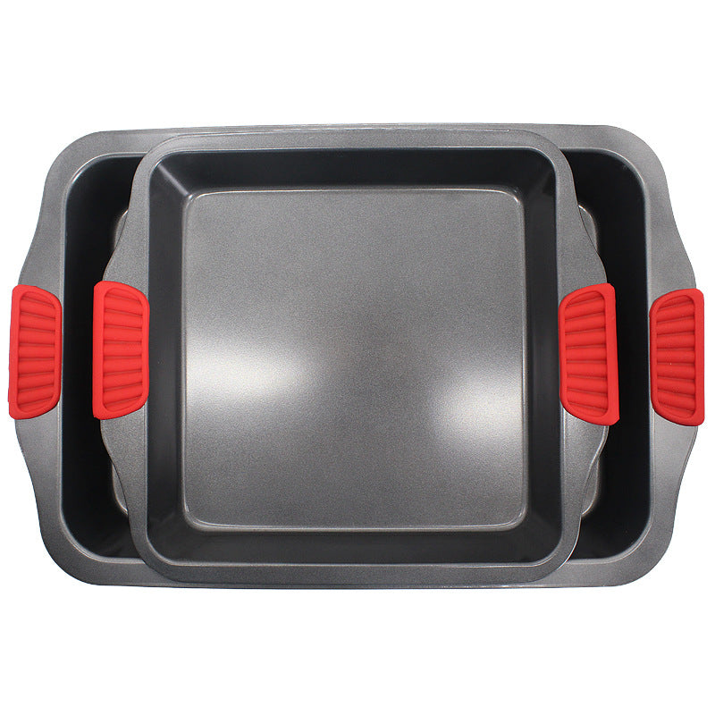 Baking Pans