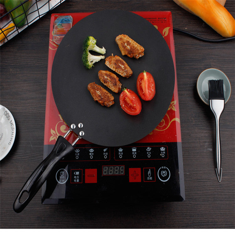 Non-stick Pan