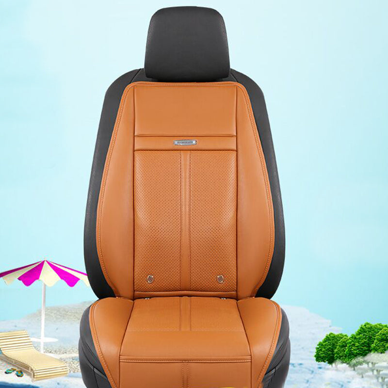 Winter Car Heating Cushion