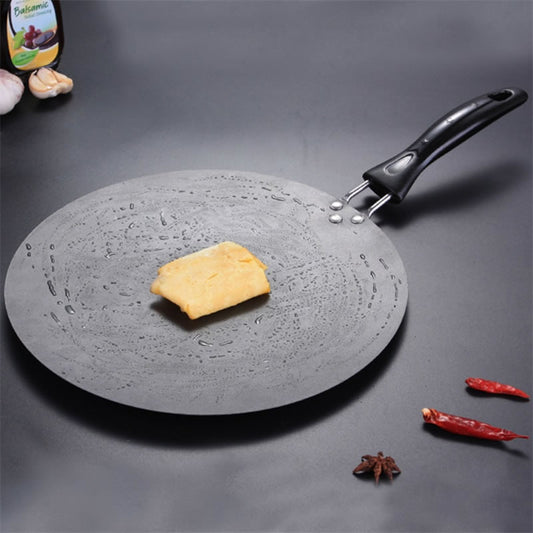 Non-stick Pan