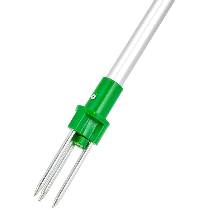 Detachable Grass Weed Puller