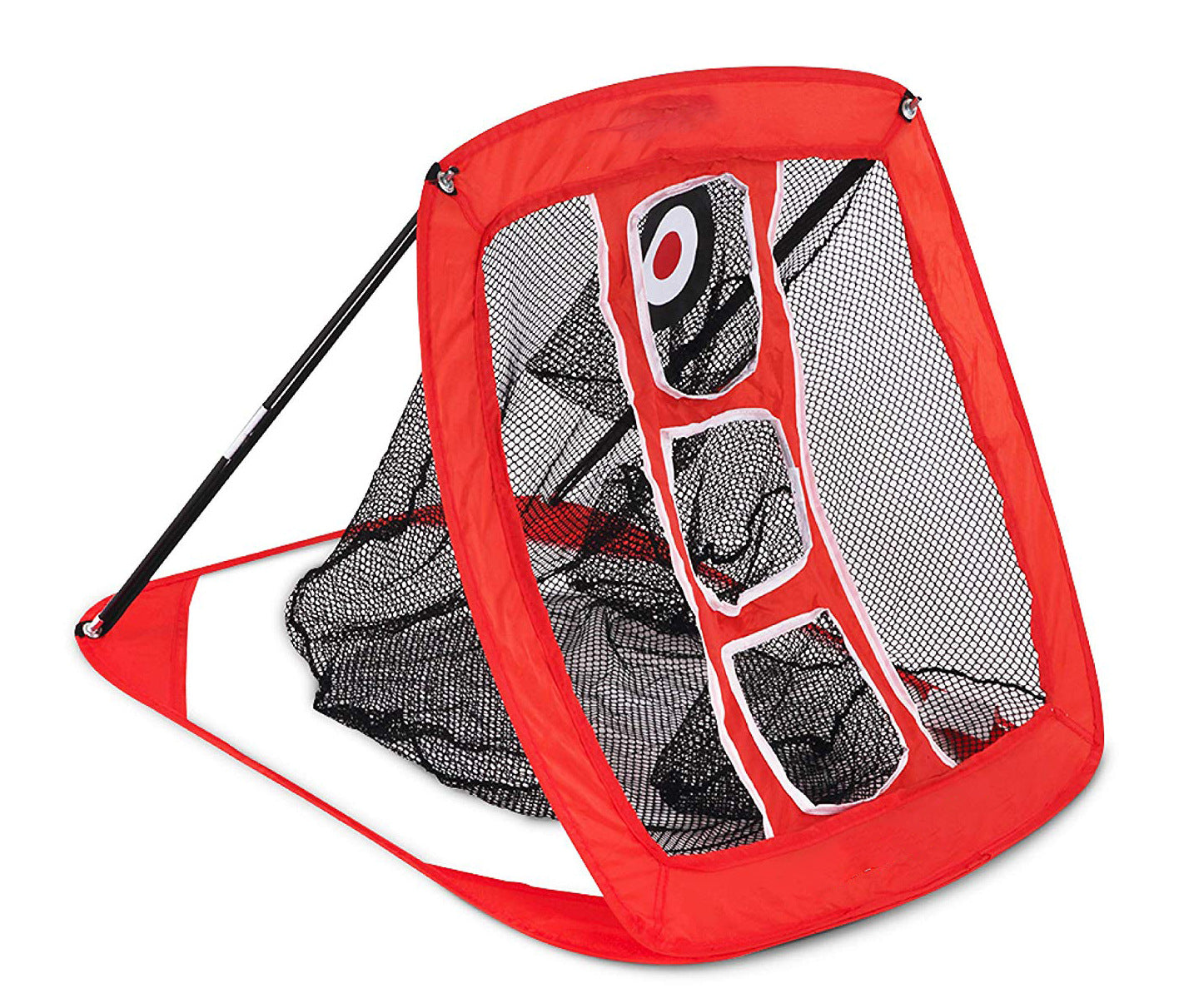 Golf Target Net