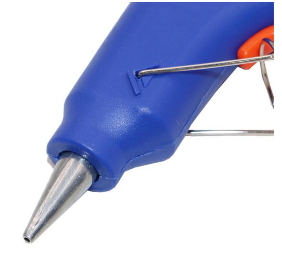 20W Professional Glue Gun