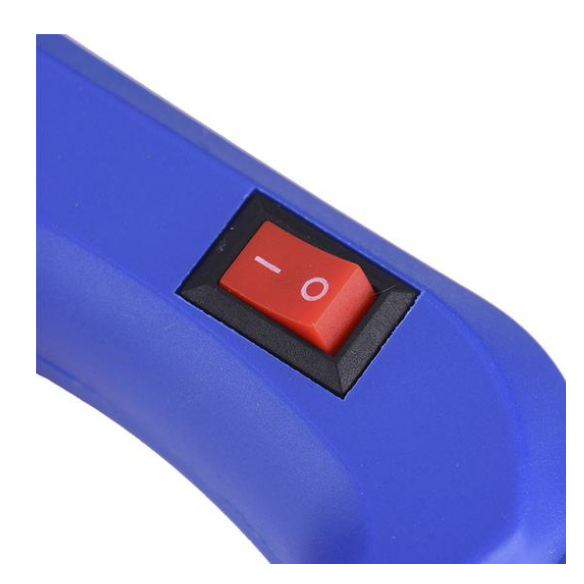 20W Professional Glue Gun