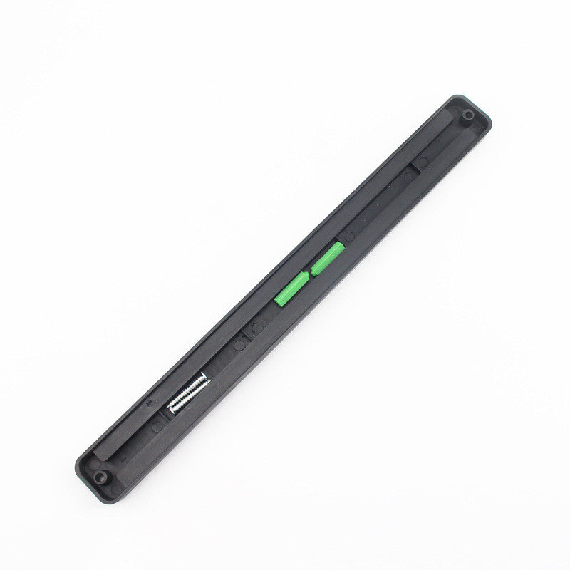 Plastic Magnetic Wall-mounted Knife Holder, A Variety Of Specifications Can Be Customized