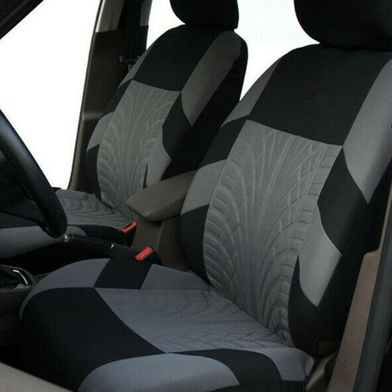 5-Seater Car Seat Cover