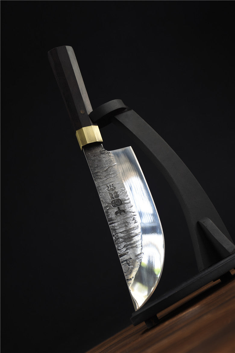 Anise Small Kitchen Knife
