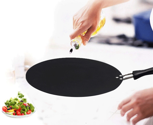 Non-stick Pan