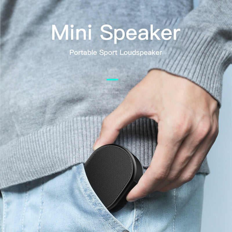 Creative Bluetooth Speaker Computer Audio Speaker
