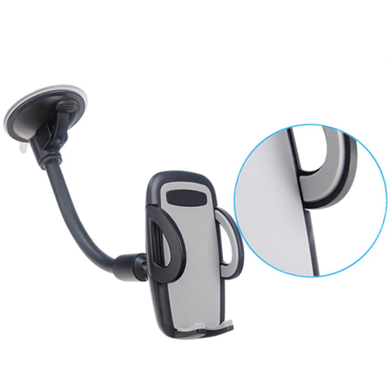 Dashboard Mobile Phone Bracket