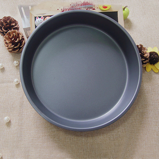 (8 inch) Baking Pan