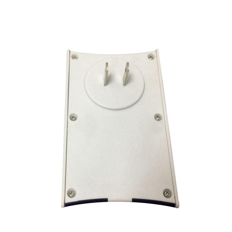 Rat Control Device