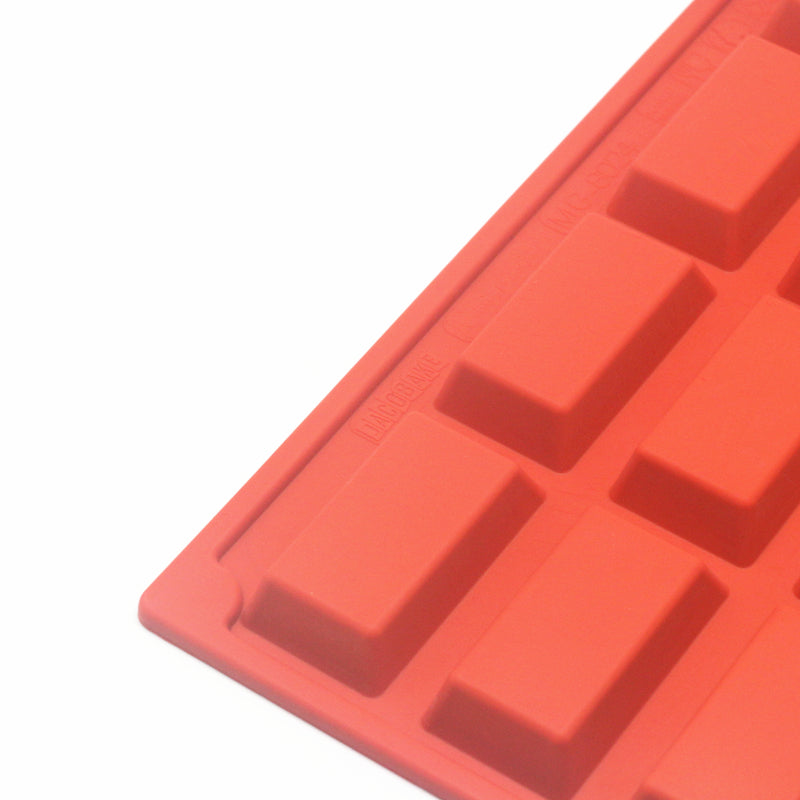 Baking Silicone Mold