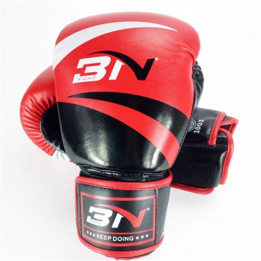 Adult Boxing Gloves