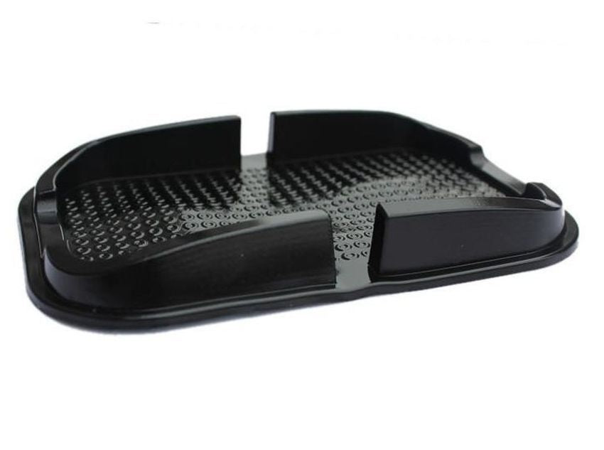 Compatible with Apple, Vehicle Mounted Antiskid Pad