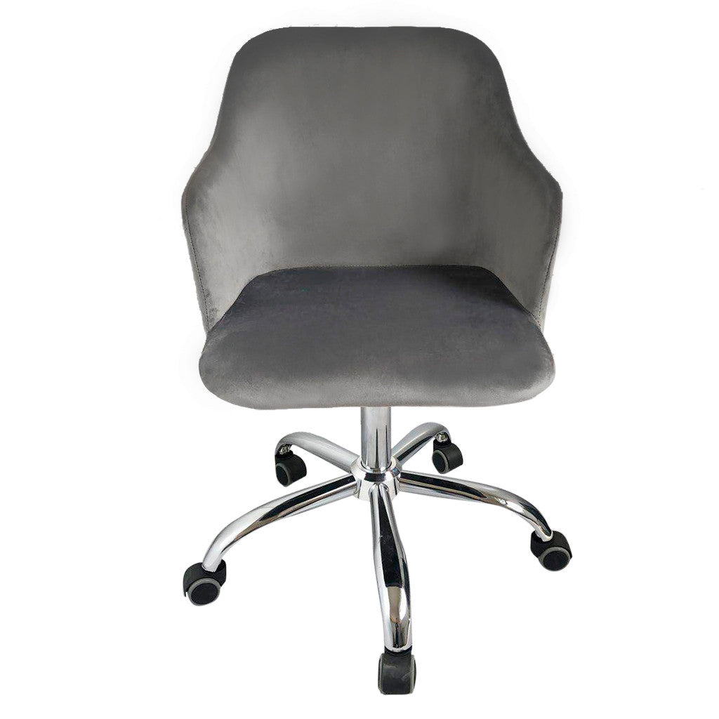 Office Chair Desk Gaming Chair With Function Adjust Seat Height