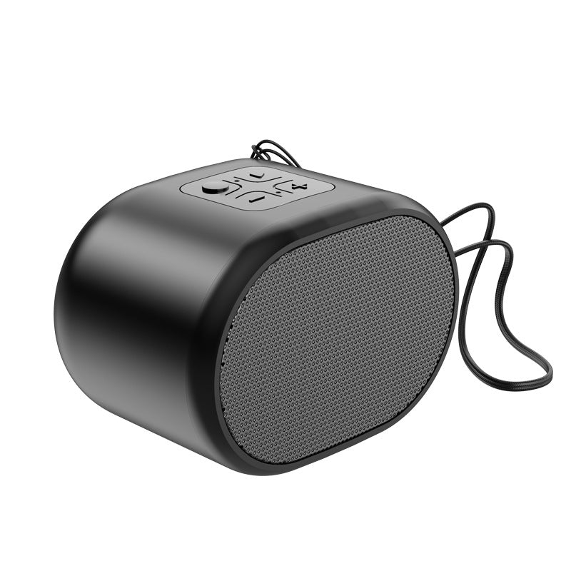 Creative Bluetooth Speaker Computer Audio Speaker