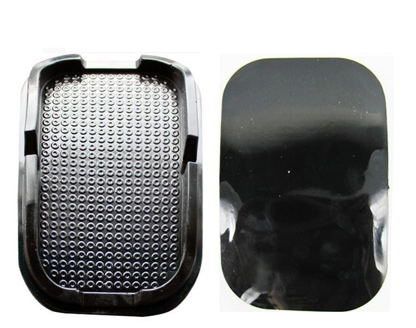 Compatible with Apple, Vehicle Mounted Antiskid Pad